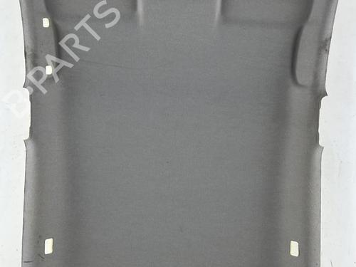 Used Interior roof NISSAN MICRA V (K14) 0.9 IG-T (90 hp) 32404254