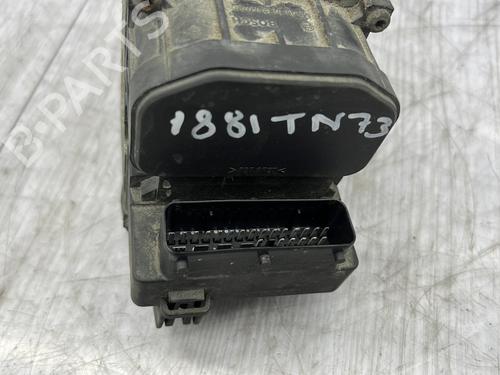 ABS pump CITROËN XSARA PICASSO (N68) 2.0 HDi | BP23674579M43