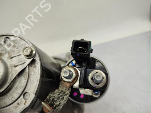 Starter PEUGEOT 2008 I (CU_) 1.2 THP 110 / PureTech 110 | BP23741384M8  - Image 6