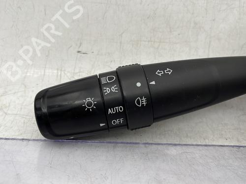 Switch SUZUKI SWIFT IV (FZ, NZ) 1.3 DDiS (AZG413D, ZC02S, ZC92S) | BP26384641I30 - Image 4