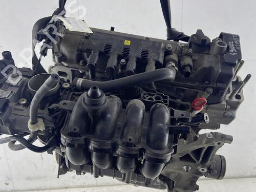 Engine FORD KA (RU8) 1.2 | BP30389254M1