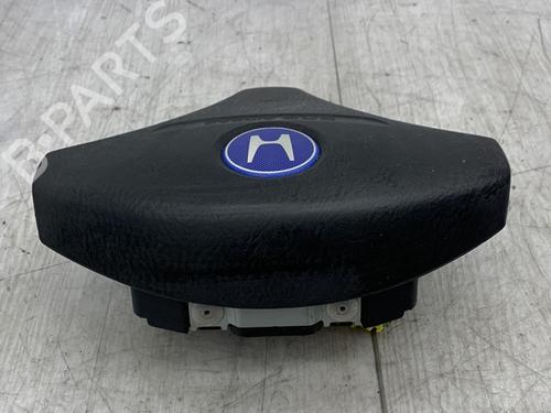 Driver airbag HONDA HR-V (GH_) 1.6 16V 4WD (GH2, GH4) | BP23674109C9 