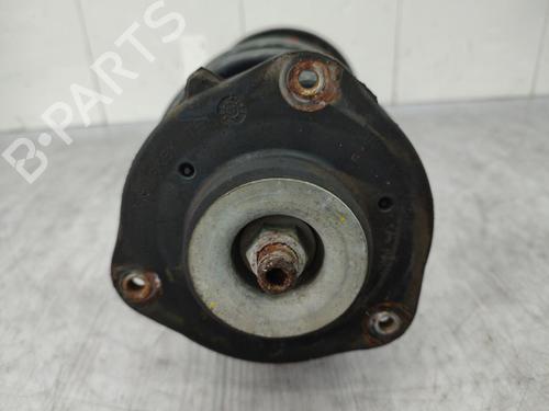 Used Right front shock absorber VW TOURAN (1T1, 1T2) 1.9 TDI (105 hp) 23718948
