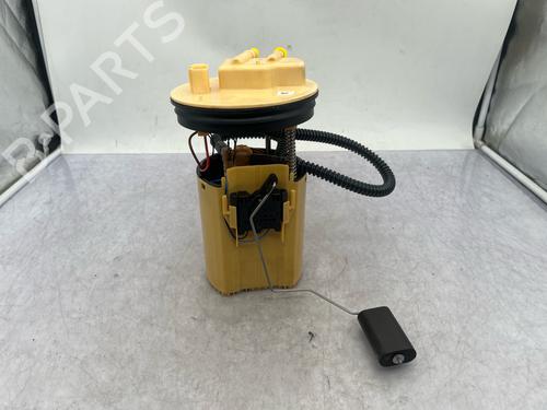 Bränslepump FORD B-MAX (JK) 1.5 TDCi | BP38111537M76 - Image 5