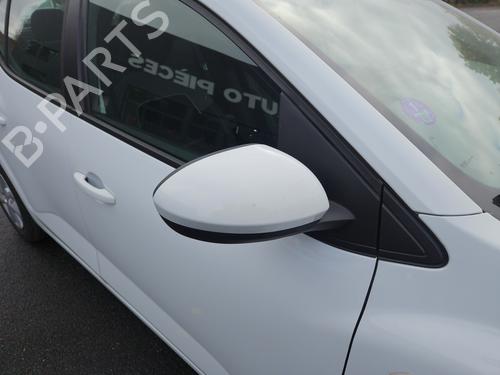 Interior roof light DACIA SANDERO III 1.0 TCe 100 ECO-G | BP23761621I8 - Image 15
