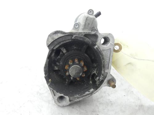 Startmotor AUDI A4 B7 (8EC) 2.0 TDI 16V (140 hp) 23694728