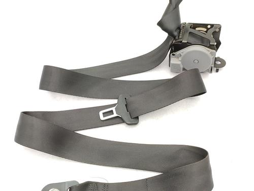 Rear right seatbelt CITROËN C4 II (NC_) 1.6 HDi 115 | BP23708401I28  - Image 7