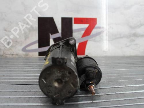 Starter FIAT 500 (312_) 1.3 D Multijet (312AXB1A) | BP23693343M8 - Image 4