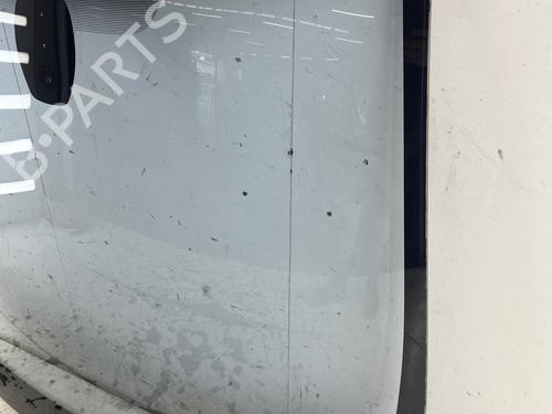 Used Windscreen Windscreen 37079553 37079553