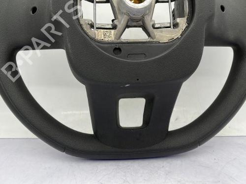 Steering wheel CITROËN BERLINGO Box Body/MPV (K9) 1.5 BlueHDi 130 | BP23752434C49 - Image 14