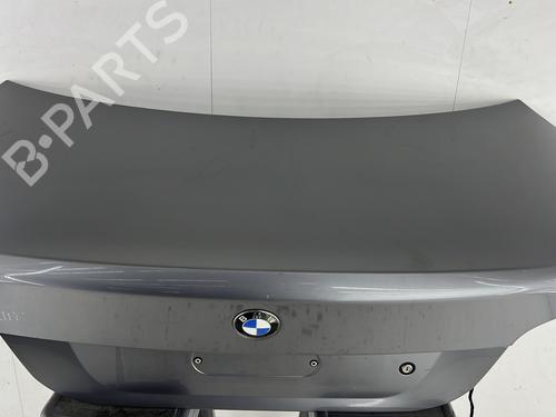 Tailgate BMW 5 (E60) 520 d | BP24656387C6 
