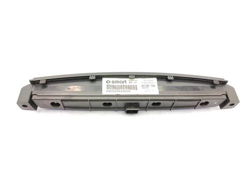 Warning switch SMART FORFOUR (454) 1.5 CDI (454.000) | BP23680062I22 