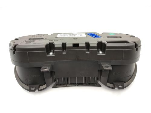 Instrument cluster SEAT IBIZA IV (6J5, 6P1) 1.2 TSI | BP23738556C47 