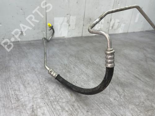 Used AC pipe AC pipe 36986330 36986330