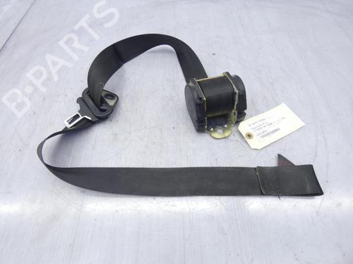 Front right belt tensioner CITROËN AX (ZA-_) 11 | BP23701144C88 