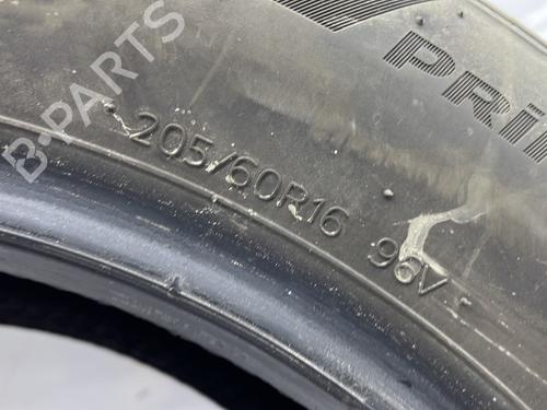 Used Other Other CITROËN GRAND C4 SPACETOURER (3A_, 3E_) 1.5 BlueHDi 130 (131 hp) 33569392 33569392