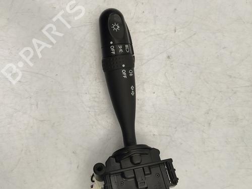 switch-suzuki-splash-ex-2008-23683989 main image