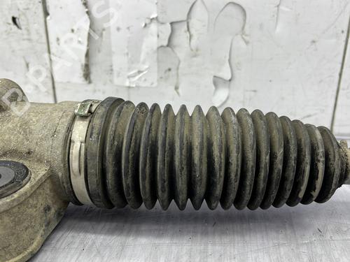 Steering rack NISSAN MICRA IV (K13K, K13KK) 1.2 | BP31095182M22 