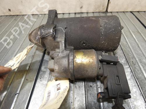 Starter FIAT PUNTO (176_) 1.6 | BP23680432M8 