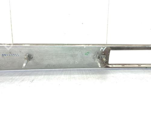 Other BMW 3 (E90) 320 d | BP23742673O1 