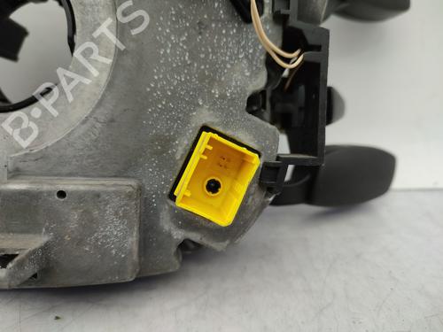 Steering column stalk BMW 5 (E60) 530 d | BP27177034I23 
