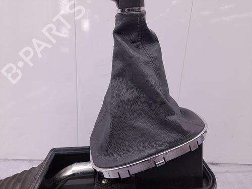 Used Gear lever OPEL CORSA D (S07) 1.2 (L08, L68) (80 hp) 23708189