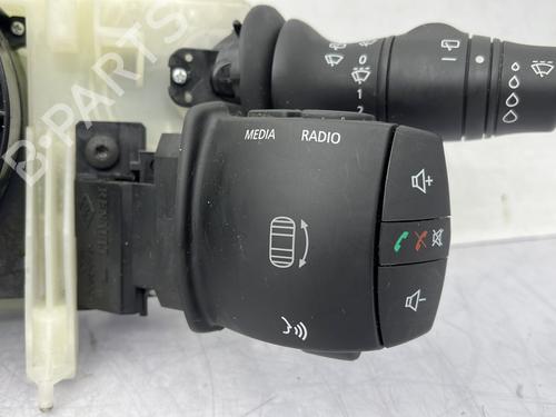 steering-column-stalk-renault-megane-iii-hatchback-bz01_-b3_-2008-30814647 main image