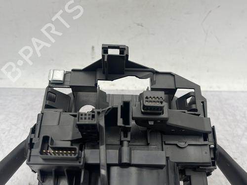 Steering column stalk VW GOLF PLUS V (5M1, 521) 1.6 TDI | BP30751078I23 