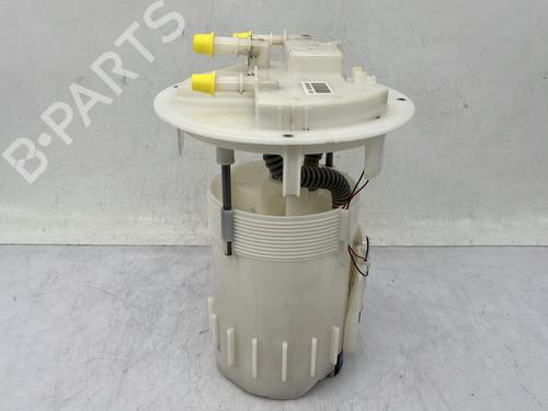 Fuel pump PEUGEOT 208 I (CA_, CC_) 1.6 HDi | BP30262064M76 