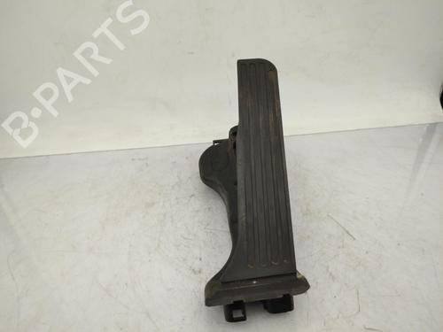 Pedal VW GOLF V (1K1) 1.9 TDI | BP23718845I4 