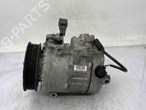 AC compressor ALFA ROMEO STELVIO (949_) 2.2 D Q4 (949.AXE2A) | BP36591058M34 - Image 7