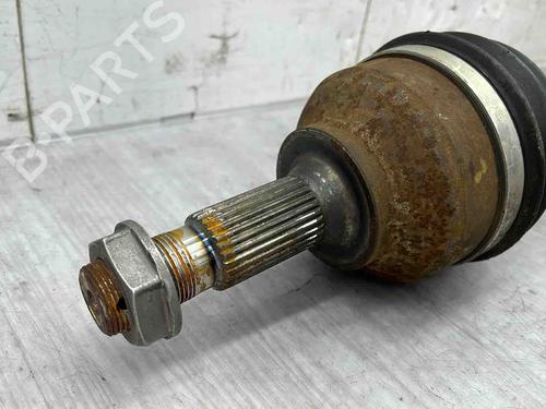 right-front-driveshaft-peugeot-508-sw-i-8e_-2010-2011-2012-2013-2014-2015-2016-2017-2018-36511721 main image