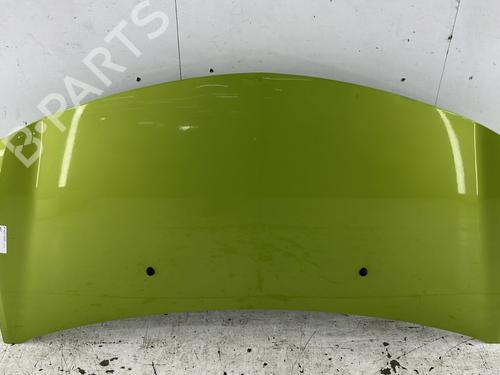 hood-renault-clio-iii-br01-cr01-2005-2006-2007-2008-2009-2010-2011-2012-2013-2014-31356973 main image