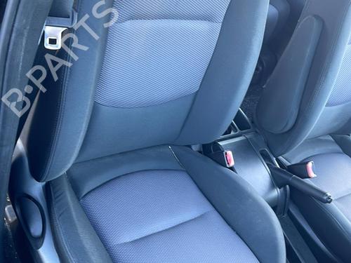  - Image 5