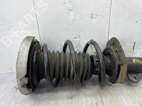 right-front-shock-absorber-mini-mini-clubman-f54-2014-34358414 main image