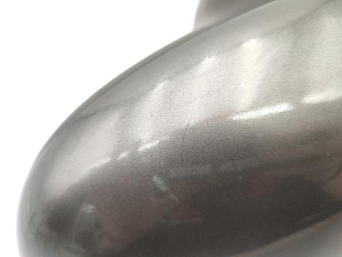 Left mirror KIA RIO III (UB) 1.1 CRDi | BP23755135C26 