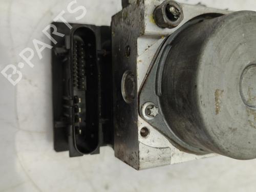 Abs pomp RENAULT SCÉNIC II (JM0/1_) 1.5 dCi (JM1E, JM16) | BP23664528M43 