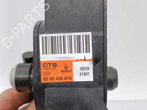 pedal-renault-kangoo-express-fw01_-2008-23676256 main image