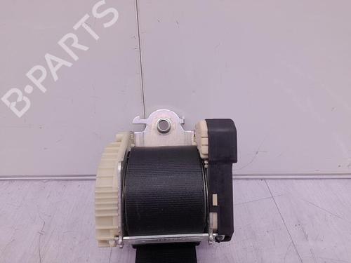 Front right seatbelt RENAULT TWINGO II (CN0_) 1.2 16V (CN0K, CN0V, CN0A) | BP23704764I25 - Image 8