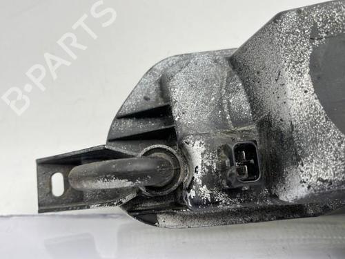 Right front fog light FORD TRANSIT Van (FA_ _) 2.4 DI RWD (FAA_, FAB_, FAC_, FAD_) | BP23750388C31 - Image 4