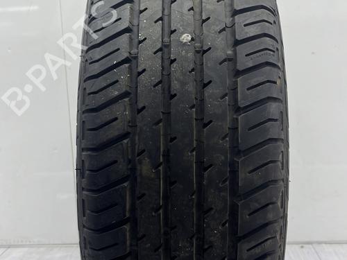 Felg VW NEW BEETLE Convertible (1Y7) 1.9 TDI | BP23759322C45 