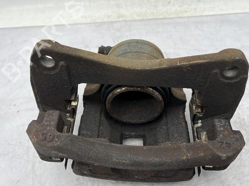 Left front brake caliper SUZUKI SWIFT IV (FZ, NZ) 1.3 DDiS (AZG413D, ZC02S, ZC92S) | BP25759451M105  - Image 6