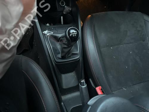 Switch SEAT IBIZA IV (6J5, 6P1) 1.6 TDI | BP23753797I30 - Image 15