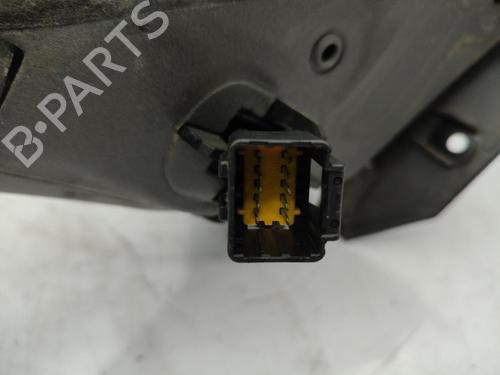 Retrovisore destro RENAULT SCÉNIC II (JM0/1_) 1.5 dCi (JM1E, JM16) | BP23678462C27 