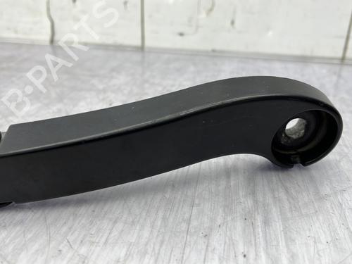Front windshield wiper arm CITROËN JUMPY II Van 2.0 HDi 120 | BP23762000C143 