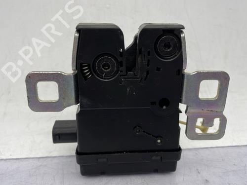 Achterklepslot MINI MINI (R56) Cooper (120 hp) 23753303