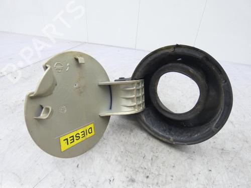 Fuel flap CITROËN C4 I (LC_) 1.6 HDi | BP23700455C131 