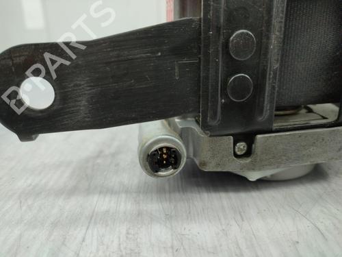 Front left belt tensioner HYUNDAI TUCSON (JM) 2.0 CRDi All-wheel Drive | BP23698381C87 