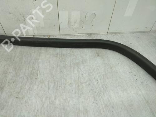 Gummiliste RENAULT MEGANE IV Hatchback (B9A/M/N_) 1.5 dCi 110 (B9A3) | BP25006483C142 - Image 3