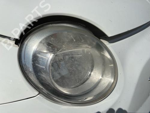 Right taillight FIAT 500 (312_) 1.3 D Multijet (312AXB1A) | BP36986265C35 - Image 115